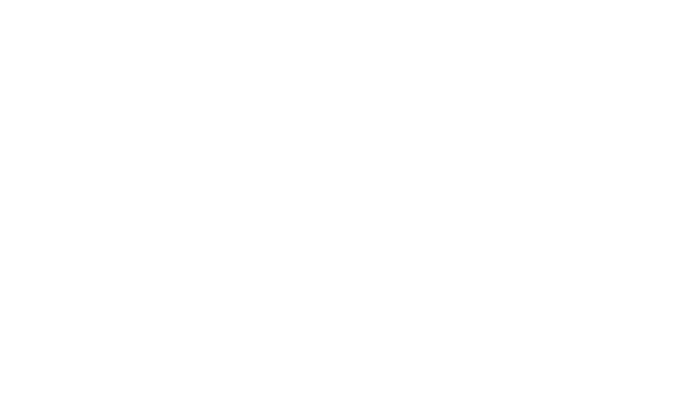 Logo 5.9 Filmproduktion